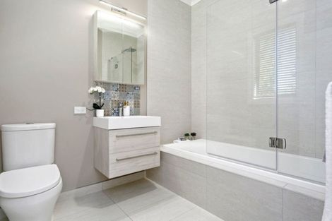 Photo of property in 634 Maungatautari Road, Maungatautari, Cambridge, 3494