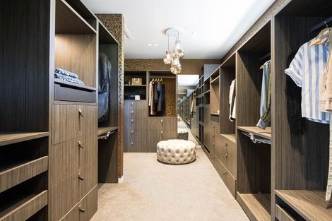 Photo of property in 55 Hull Road, Waitoki, Kaukapakapa, 0871