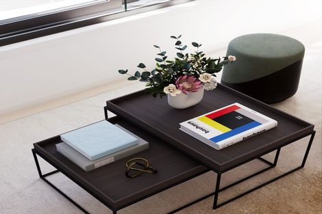 Photo of property in 78 France Street South, Eden Terrace, Auckland, 1010