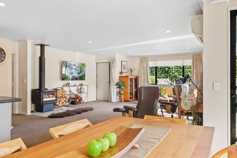 Photo of property in 9 Hepburn Lane, Hanmer Springs, 7334