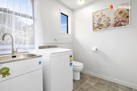 Photo of property in 43 Sunbury Street, Andersons Bay, Dunedin, 9013