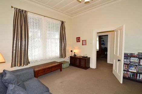 Photo of property in 69 Fitzroy Street, Caversham, Dunedin, 9012