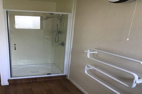 Photo of property in 1a William Street, Collingwood, 7073