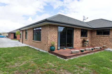 Photo of property in 201a High Street, Dannevirke, 4930