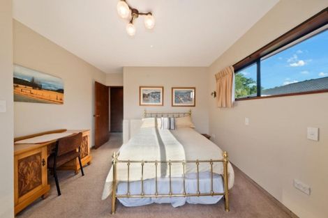 Photo of property in 12 Kildare Terrace, Lincoln, 7608