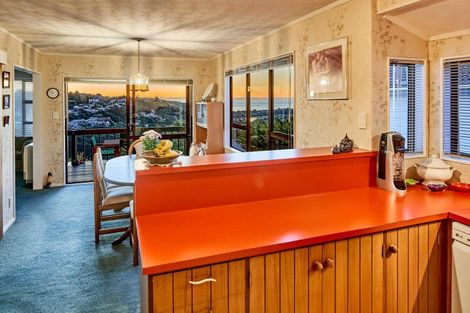 Photo of property in 36 Mercury Way, Whitby, Porirua, 5024