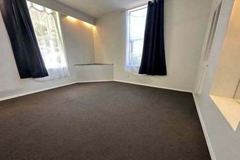 Photo of property in 69 Malvern Street, Woodhaugh, Dunedin, 9010