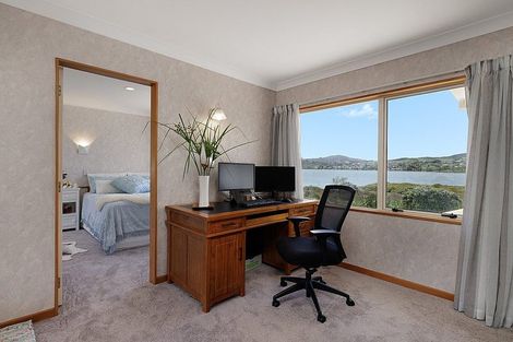 Photo of property in 5 Egret Avenue, Maungatapu, Tauranga, 3112