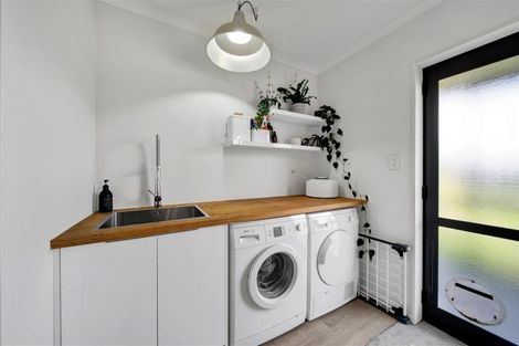 Photo of property in 25b Meade Place, Bell Block, New Plymouth, 4312