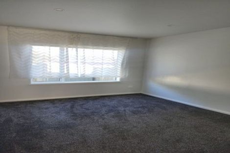 Photo of property in 25/16 Ian Street, Koutu, Rotorua, 3010