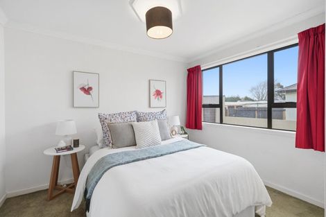 Photo of property in 226 Crawford Street, Glengarry, Invercargill, 9810