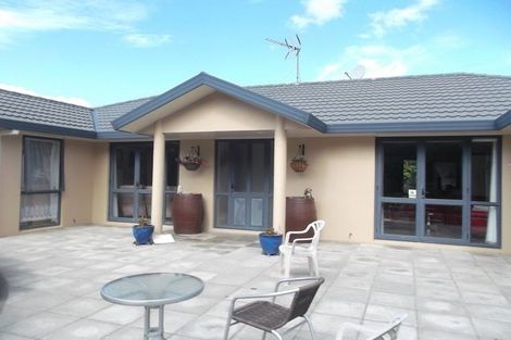 Photo of property in 165 Colombo Road, Waiuku, 2123