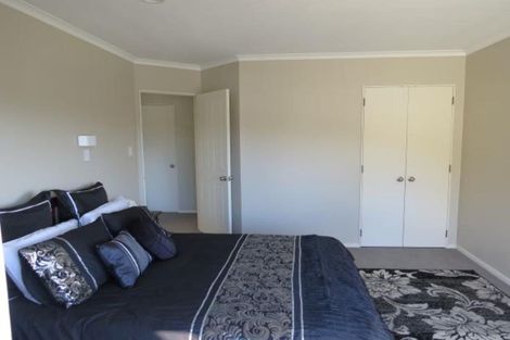 Photo of property in 19 Annandale Street, Lynmouth, New Plymouth, 4310