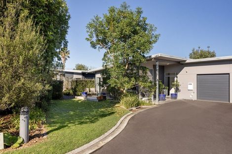 Photo of property in 6 Tory Way, Omokoroa, 3114