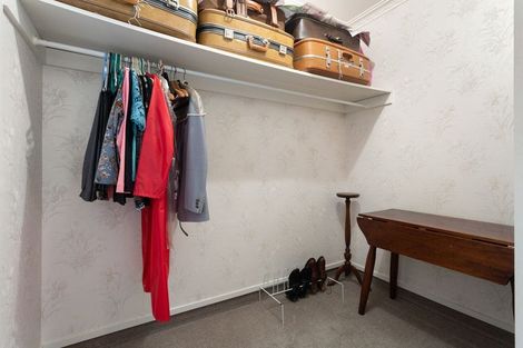 Photo of property in 12 Mirbeck Avenue, Cambridge, 3434