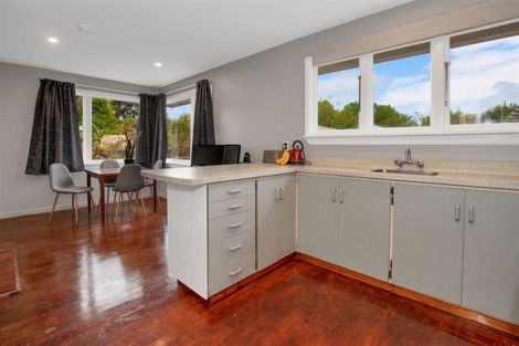 Photo of property in 376 Lower Styx Road, Spencerville, Christchurch, 8083