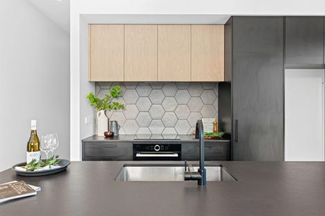 Photo of property in 6b Michael Street, Kuripuni, Masterton, 5810