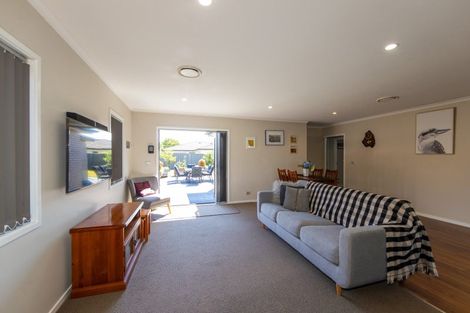 Photo of property in 64 Squire Drive, Awatoto, Napier, 4110