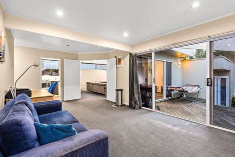 Photo of property in 1/350 Royal Road, Massey, Auckland, 0614