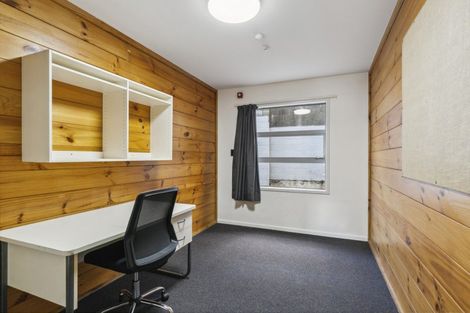 Photo of property in Drummond Street Flats, 17/19 Drummond Street, Mount Cook, Wellington, 6021