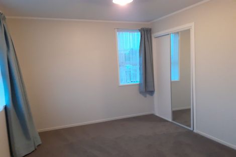 Photo of property in 56 Tavistock Street, Westown, New Plymouth, 4310