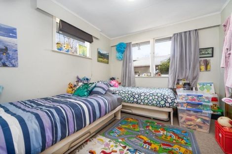 Photo of property in 36 Jellicoe Street, Greytown, 5712