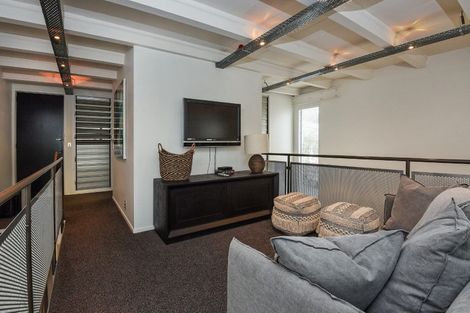 Photo of property in 19f Blake Street, Ponsonby, Auckland, 1011