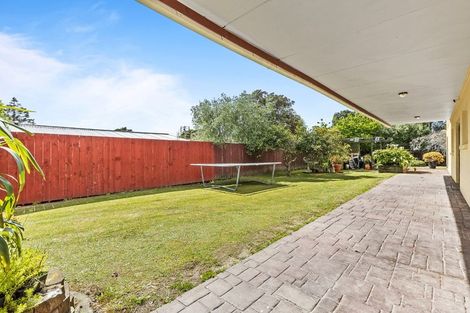 Photo of property in 34 Withers Road, Glen Eden, Auckland, 0602