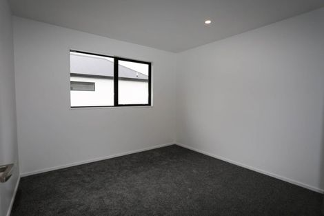 Photo of property in 37b Centennial Avenue, Riccarton, Christchurch, 8041