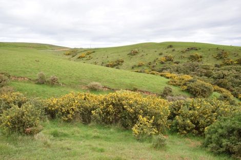 Photo of property in 162 School Road, Slope Point, Tokanui, 9884