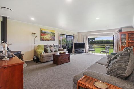 Photo of property in 137 Hart Road, Pukekohe, 2676
