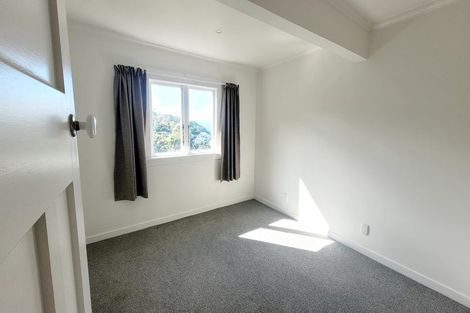 Photo of property in 190 Barnard Street, Wadestown, Wellington, 6012