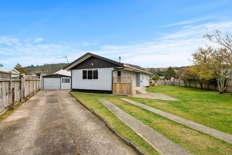 Photo of property in 37 Barnard Road, Fairy Springs, Rotorua, 3015