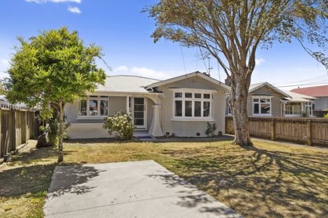 Photo of property in 26a Ariki Street, Boulcott, Lower Hutt, 5010