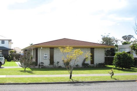 Photo of property in 10 Hikurangi Street, Whakatane, 3120