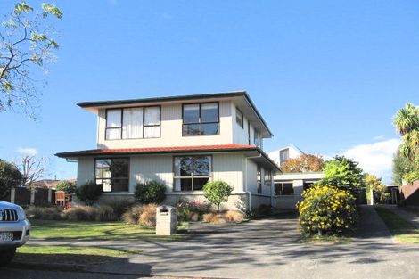 Photo of property in 21 Moorhouse Street, Taradale, Napier, 4112
