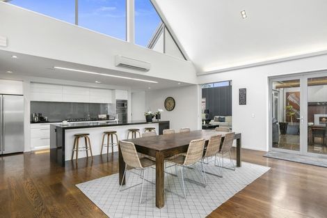 Photo of property in 66 Wingatui Road, Mosgiel, 9024