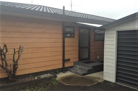 Photo of property in 1/15 Newall Avenue, Stoke, Nelson, 7011