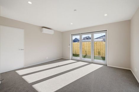Photo of property in 3a Humboldt Street, Sydenham, Christchurch, 8023