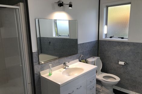 Photo of property in 10 Kellett Road, Ranui, Auckland, 0612