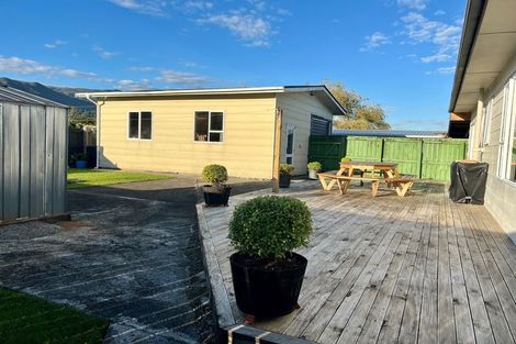 Photo of property in 62 Mcgill Street, Waimangaroa, Westport, 7891