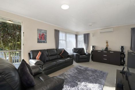 Photo of property in 52 Richmond Avenue, Richmond Heights, Taupo, 3330