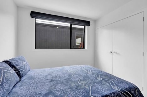 Photo of property in 14 Takiroa Street, Urenui, 4375