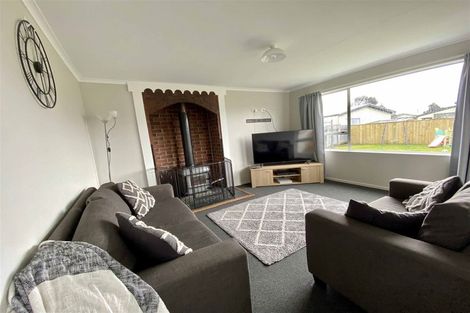 Photo of property in 18 Boyne Street, Clifton, Invercargill, 9812