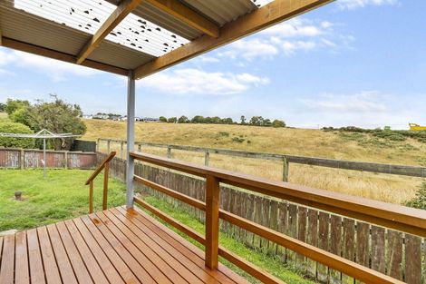 Photo of property in 21 Dampier Street, Oceanview, Timaru, 7910