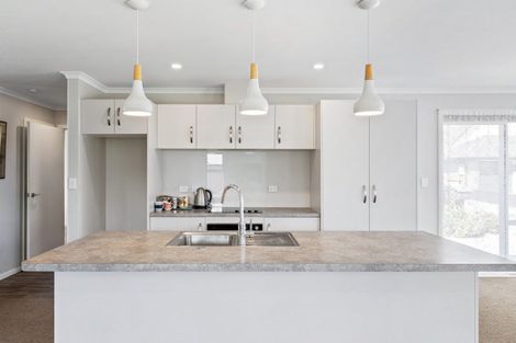 Photo of property in 3/5 Brigidine Place, Pahiatua, 4910