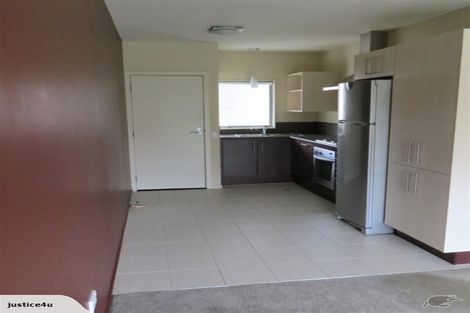 Photo of property in Monterey Apartments, 47/232 Middleton Road, Glenside, Wellington, 6037