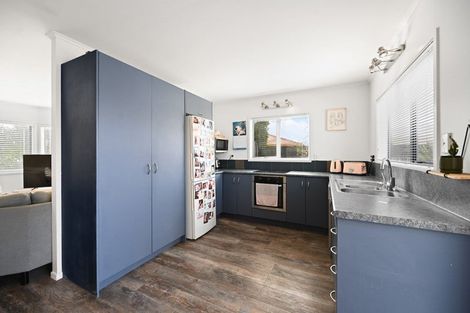 Photo of property in 3 Kimiora Close, Fairview Downs, Hamilton, 3214