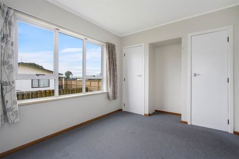 Photo of property in 28a Carisbrooke Street, Katikati, 3129