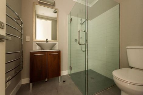 Photo of property in Augusta Apartments, 30/254 Willis Street, Te Aro, Wellington, 6011